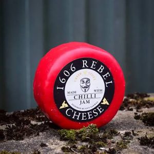 1606 Rebel