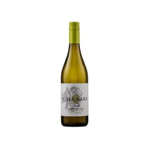 Calusari Pinot Grigio Feteasca
