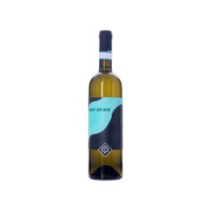 Cantina Valdadige Pinot Grigio