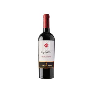 Casas Del Toqui Cabernet Sauvignon