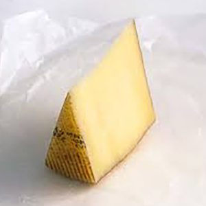Chego