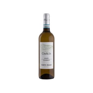 Corte Adami Soave Classico Cimalta