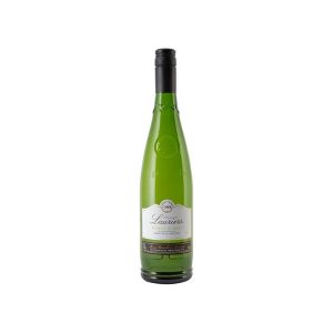 Domaine des Lauriers Picpoul de Pinet