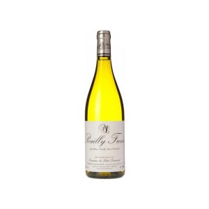 Domaine du Petit Soumard Pouilly Fum?