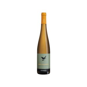 Esporao Bico Amarelo Vinho Verde