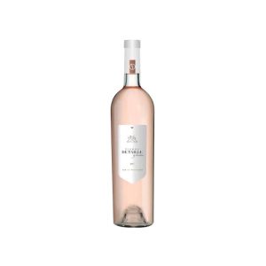 Pierre de Taille Provence Rose