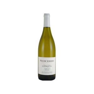 Roger et Didier Raimbault Sancerre Blanc