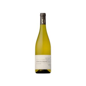 Romain Duvernay Cotes du Rhone Blanc