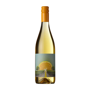 Solara Viile Tiisului Orange Wine