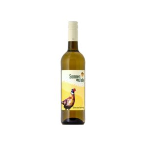 Sonnenmulde Donauriesling