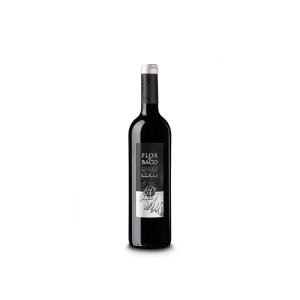 Bodegas Rioja Vendimia Seleccionada